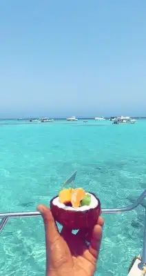رحلات بحريه 3