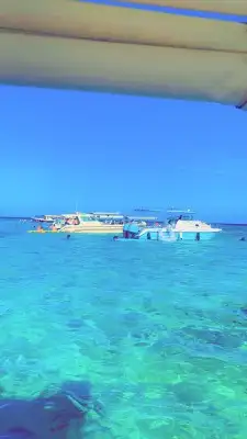 رحلات بحريه 2