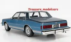 كابرس 1980   1985 كابرس 1987 caprice ls 1989 كابرس 88 4