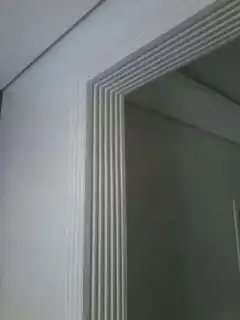 جبس ديكورات جبسم بورد جميع انواع ديكورات خميس مشيط ابها عسير 3