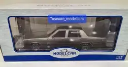 كابرس 1980   1985 كابرس 1987 caprice ls 1989 كابرس 88 17