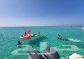 رحلات بحريه 0