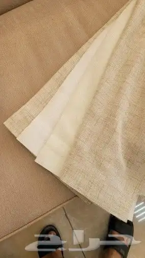 تفصيل كنب وستائر ودواليب بسعر المصنع 1