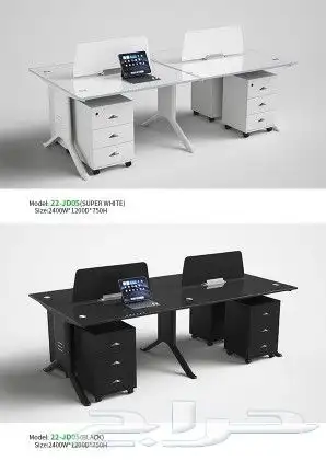 اثاث مكتبي Office furniture and accessories 13