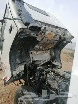 وايت اسيزو للبيع 9