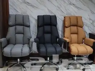 اثاث مكتبي Office furniture and accessories 31