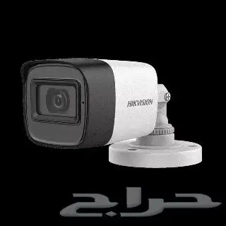 احدث كميرات المراقبه بااسعار مناسبه. 1