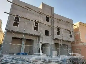 معلم مليس بالمدينة المنورة 0
