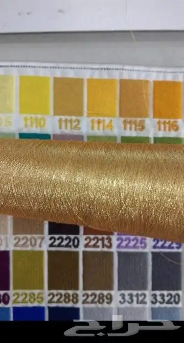 الزي الموحد تيشرتات كابات وتطريز وطباعه 5