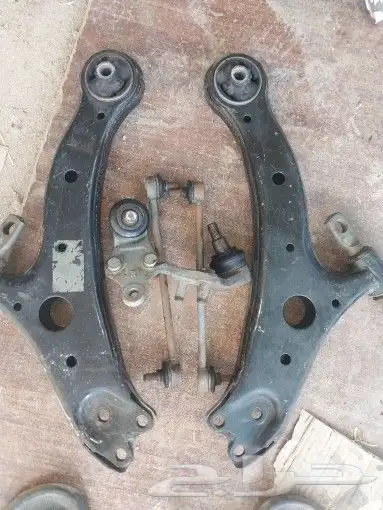 Toyota camry 2012-2017 2