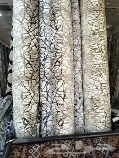 فرش موكيت تركي تخفيضات 4