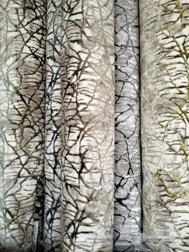 فرش موكيت تركي تخفيضات 5