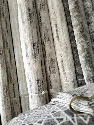 فرش موكيت تركي تخفيضات 2