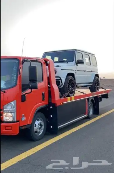 سطحه هدروليك الورود العليا السليمانية الواحه المرسلات صلاح 0