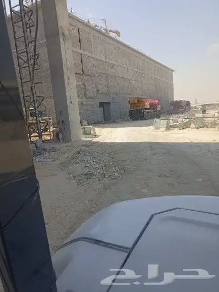 رفعات شوكيه وكرينه للايجار 3