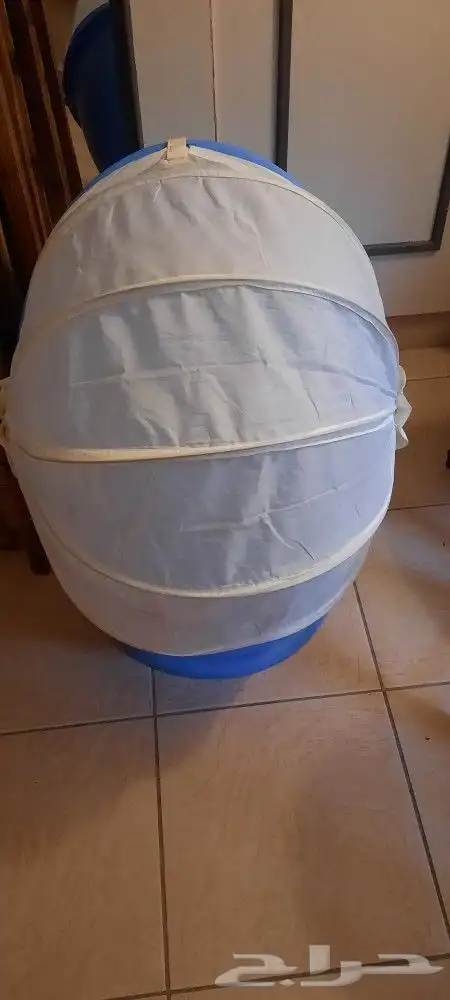 مجموعة قيمة للاطفال من كراسي و العاب و غيرها بحالة جديدة 10