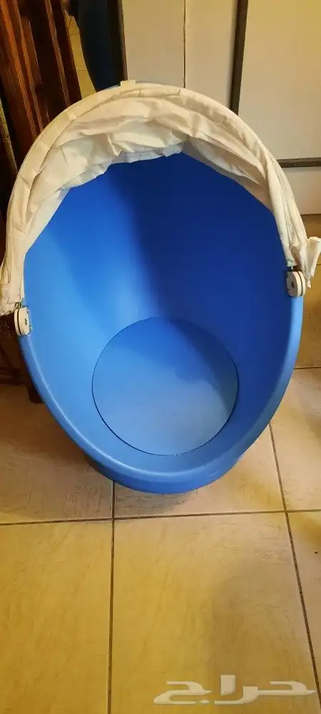 مجموعة قيمة للاطفال من كراسي و العاب و غيرها بحالة جديدة 8