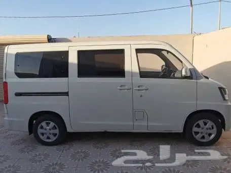 باص فاو 2016 نظيف 3