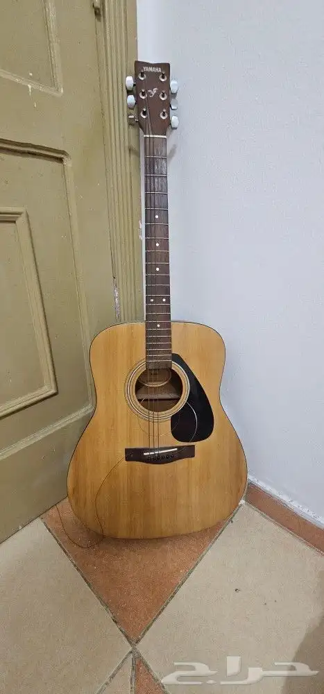 جيتار ياماها للبيع 0