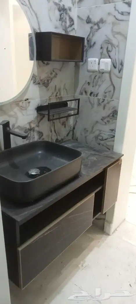 شغل سباكه حديث 22