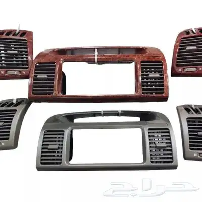 شمعات ديبو DEPO 3