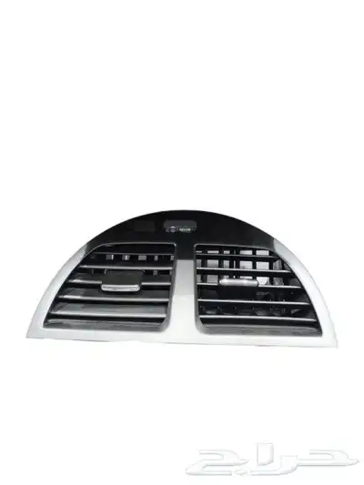 شمعات ديبو DEPO 2