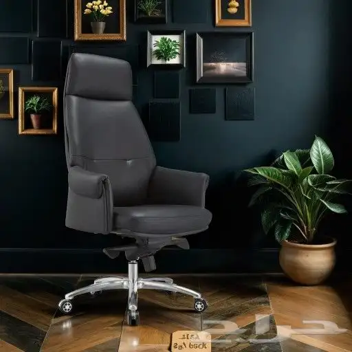 اثاث مكتبي Office furniture and accessories 38