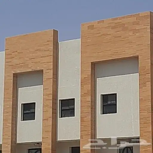 مؤسسة حجر طبيعي جيزان واجهات خارجية مقاول حجر جيزان واجهات خ 3