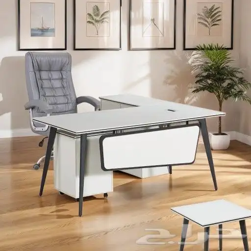 اثاث مكتبي Office furniture and accessories 44