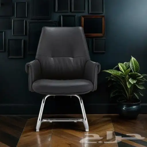 اثاث مكتبي Office furniture and accessories 37