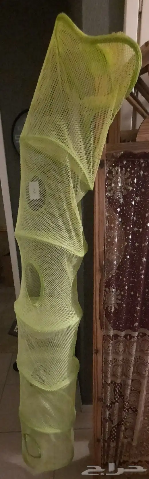 مجموعة قيمة للاطفال من كراسي و العاب و غيرها بحالة جديدة 12