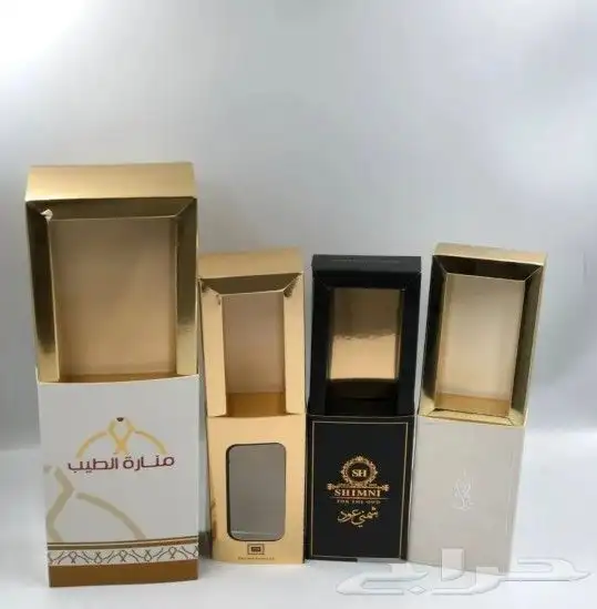 بكسات أكواب بوكسات بكجات كروت إستكر استكر بنر رول اب 1