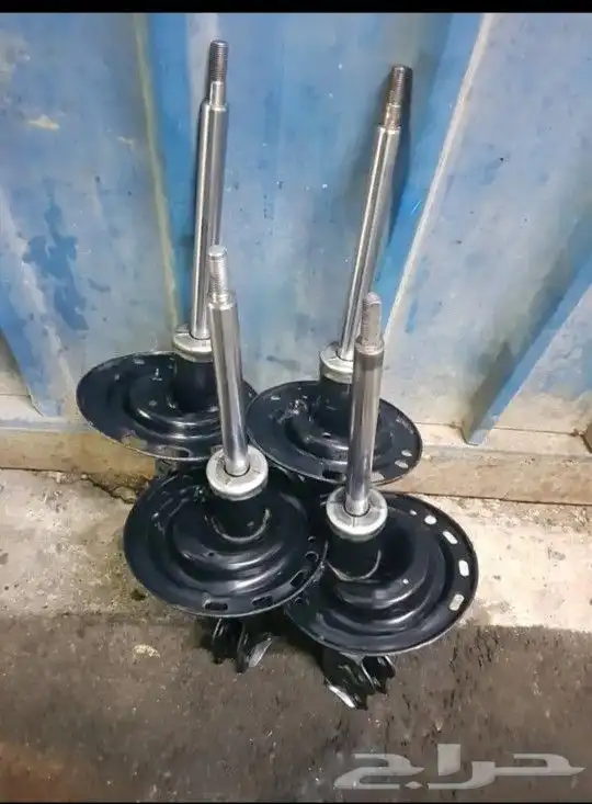 Toyota camry 2012-2017 0