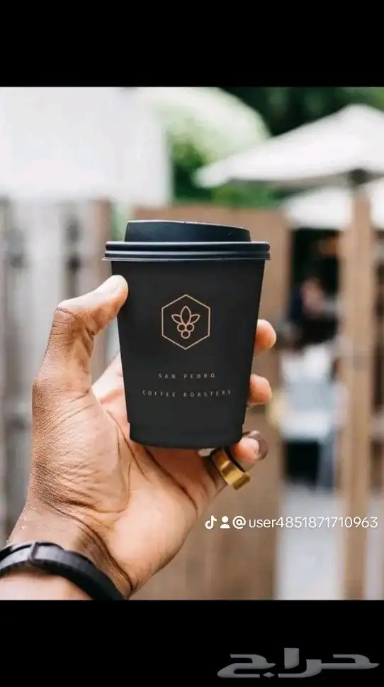 بكسات أكواب بوكسات بكجات كروت إستكر استكر بنر رول اب 9