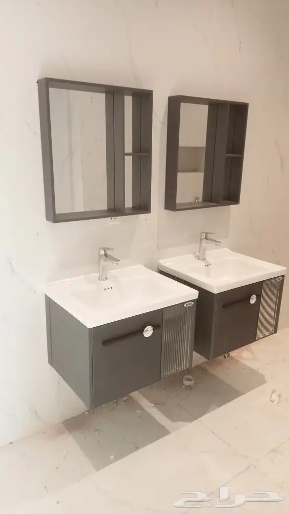 شغل سباكه حديث 26