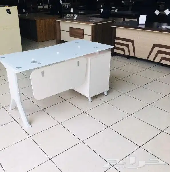 اثاث مكتبي Office furniture and accessories 5