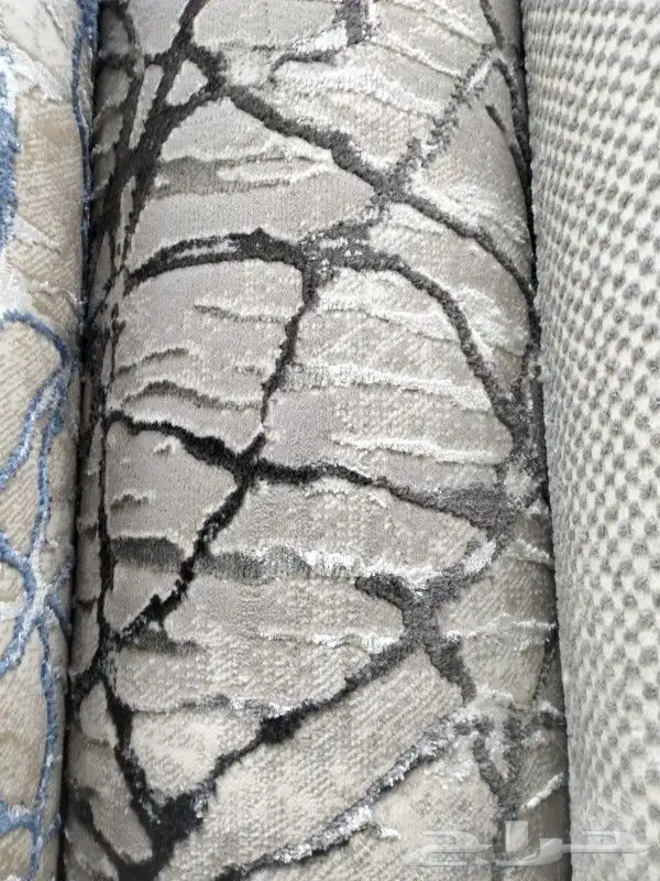 فرش موكيت تركي تخفيضات 7