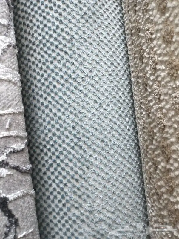 فرش موكيت تركي تخفيضات 6