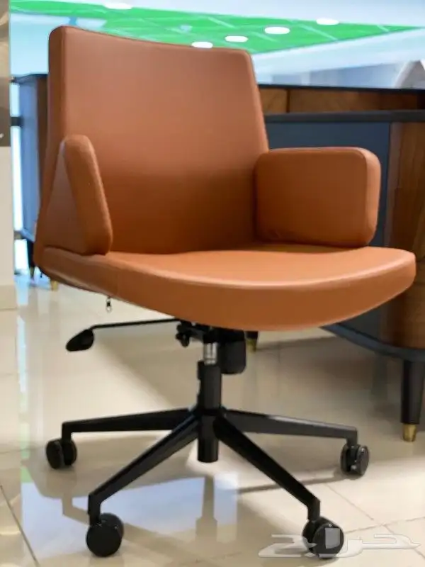 اثاث مكتبي Office furniture and accessories 28