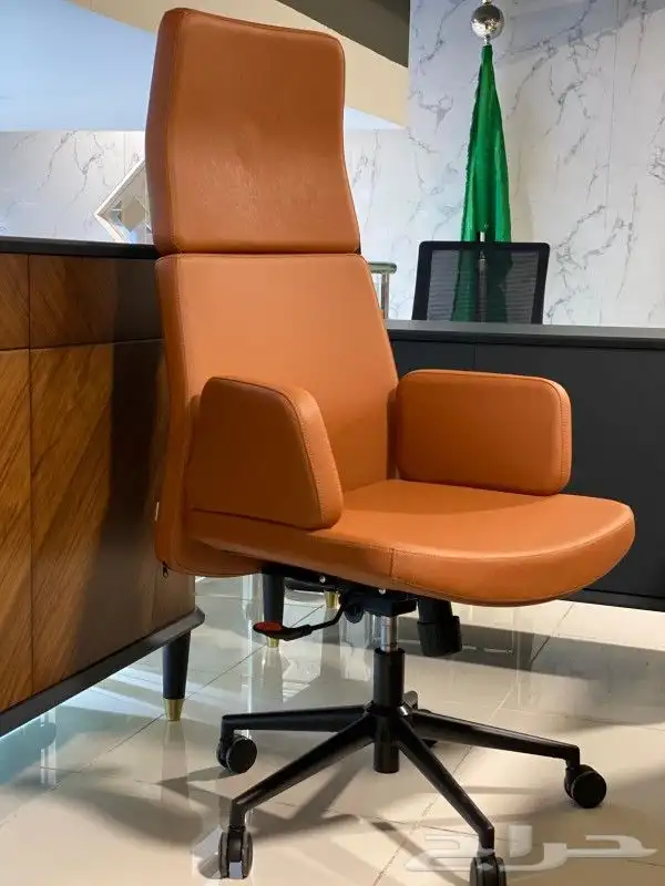 اثاث مكتبي Office furniture and accessories 27