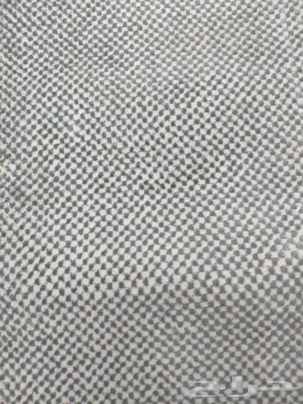 فرش موكيت تركي تخفيضات 9