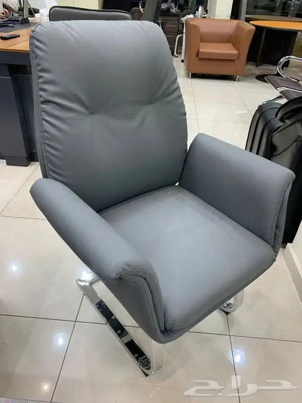 اثاث مكتبي Office furniture and accessories 32