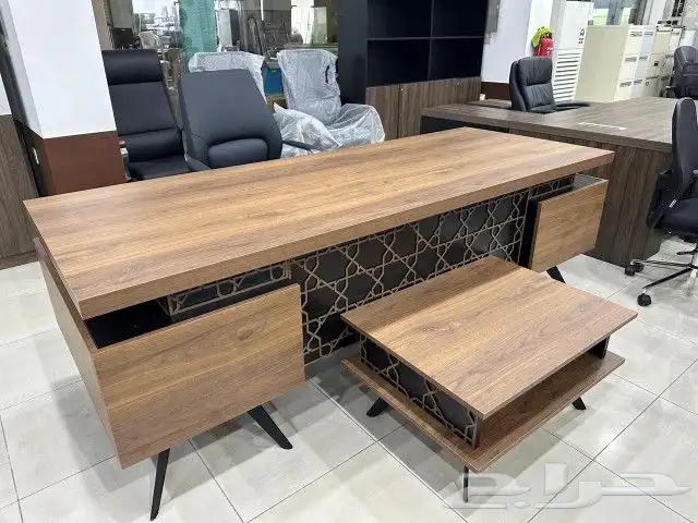 اثاث مكتبي Office furniture and accessories 9