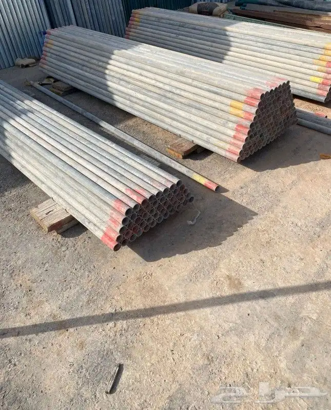 مقاول جميع انوع الشبوك مزرع ملعب توريد وتركيب الشرقيه 3