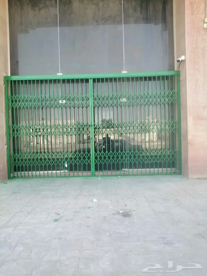 اصباغ وديكورات وابكسي ارضيات 2