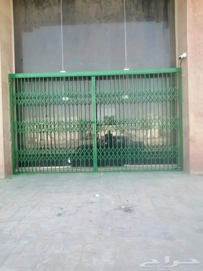 اصباغ وديكورات وابكسي ارضيات 0