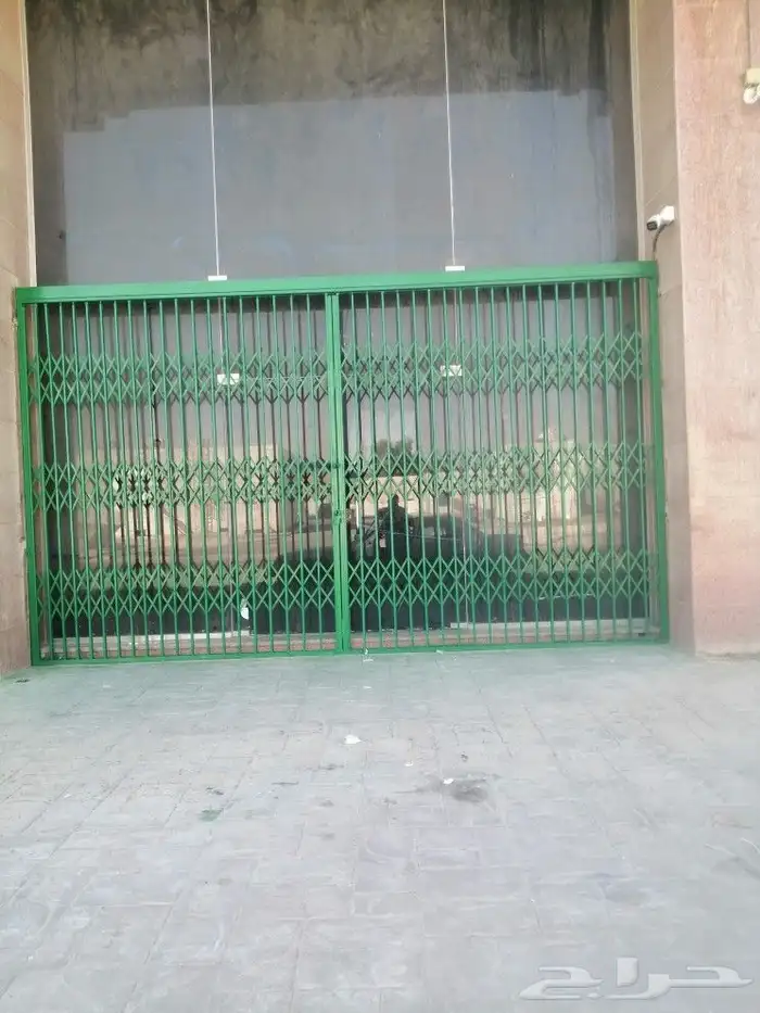 اصباغ وديكورات وابكسي ارضيات 1