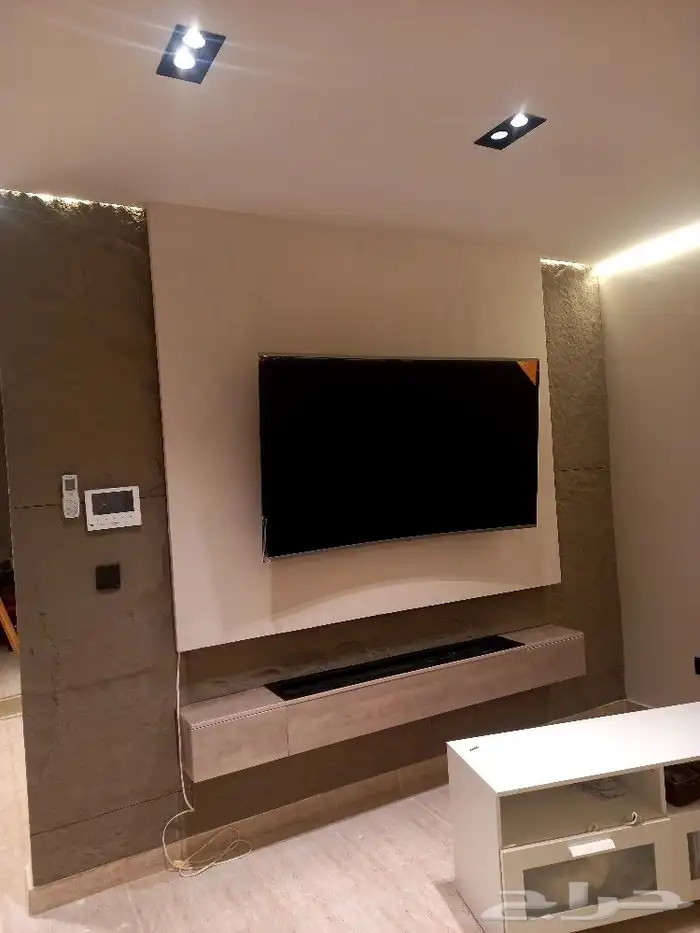 ديكورات داخليه اسعار خياليه 2