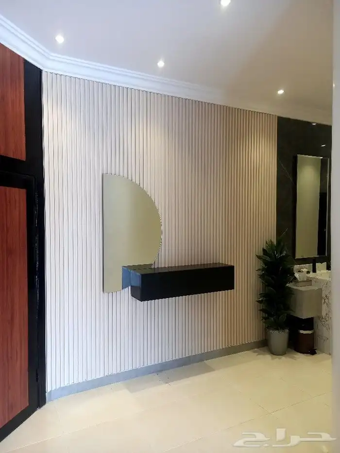 ديكورات داخليه اسعار خياليه 5