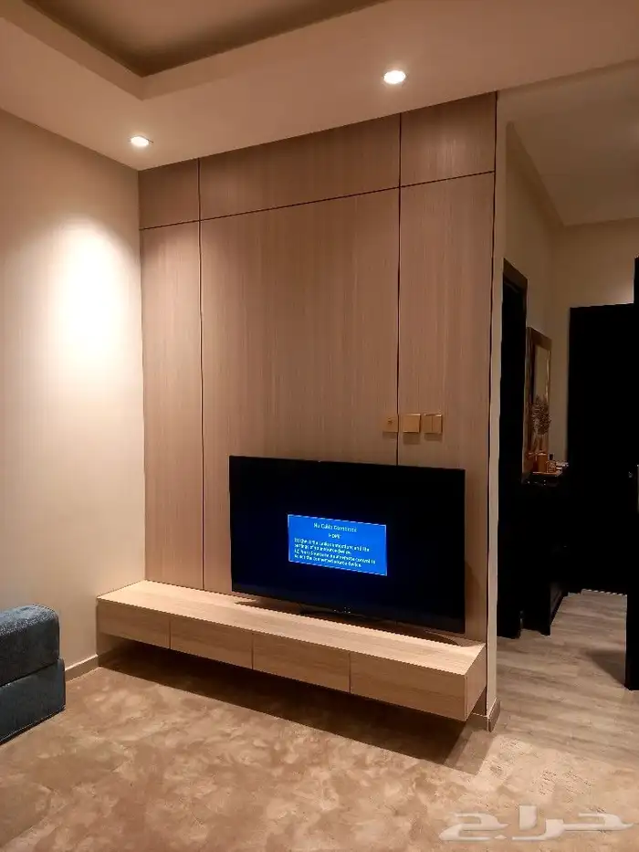 ديكورات داخليه اسعار خياليه 4